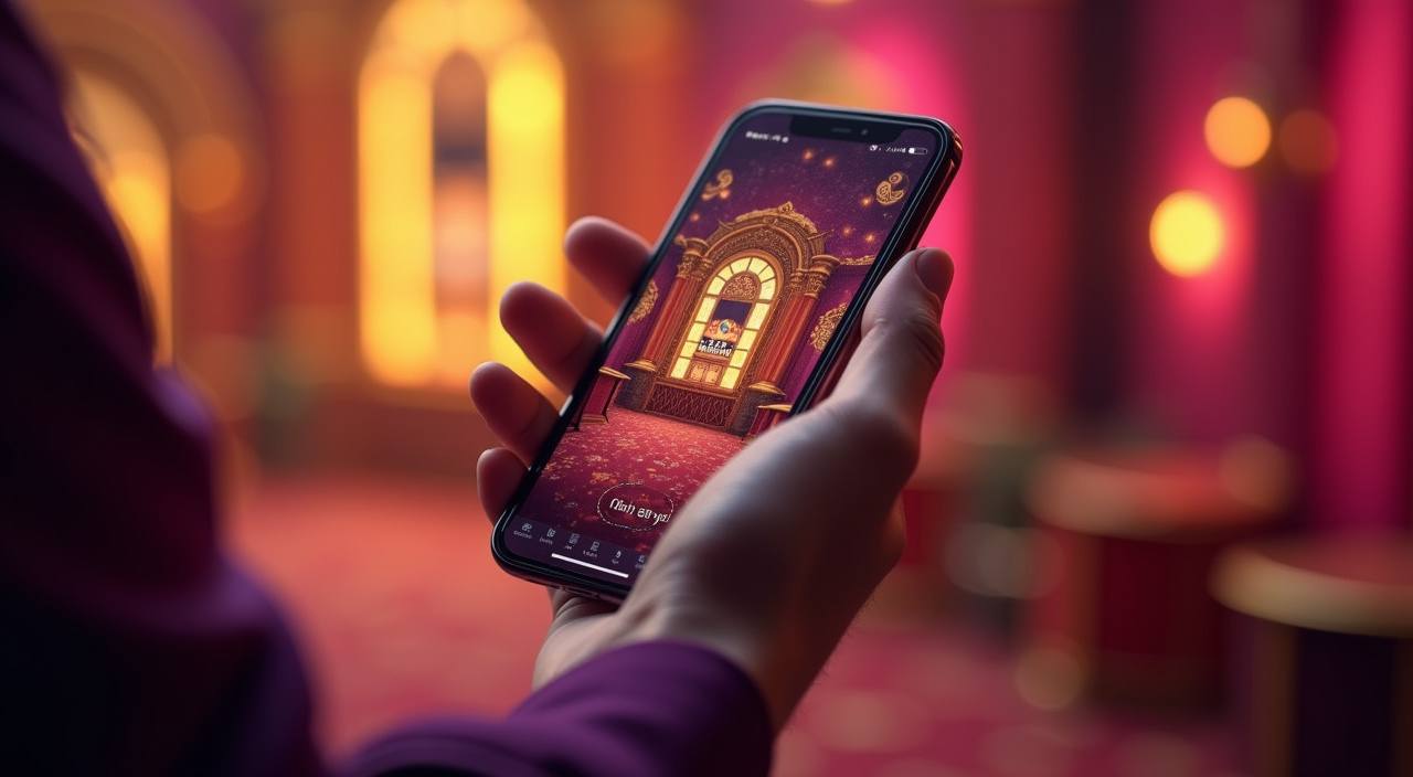 a73 mobile gaming