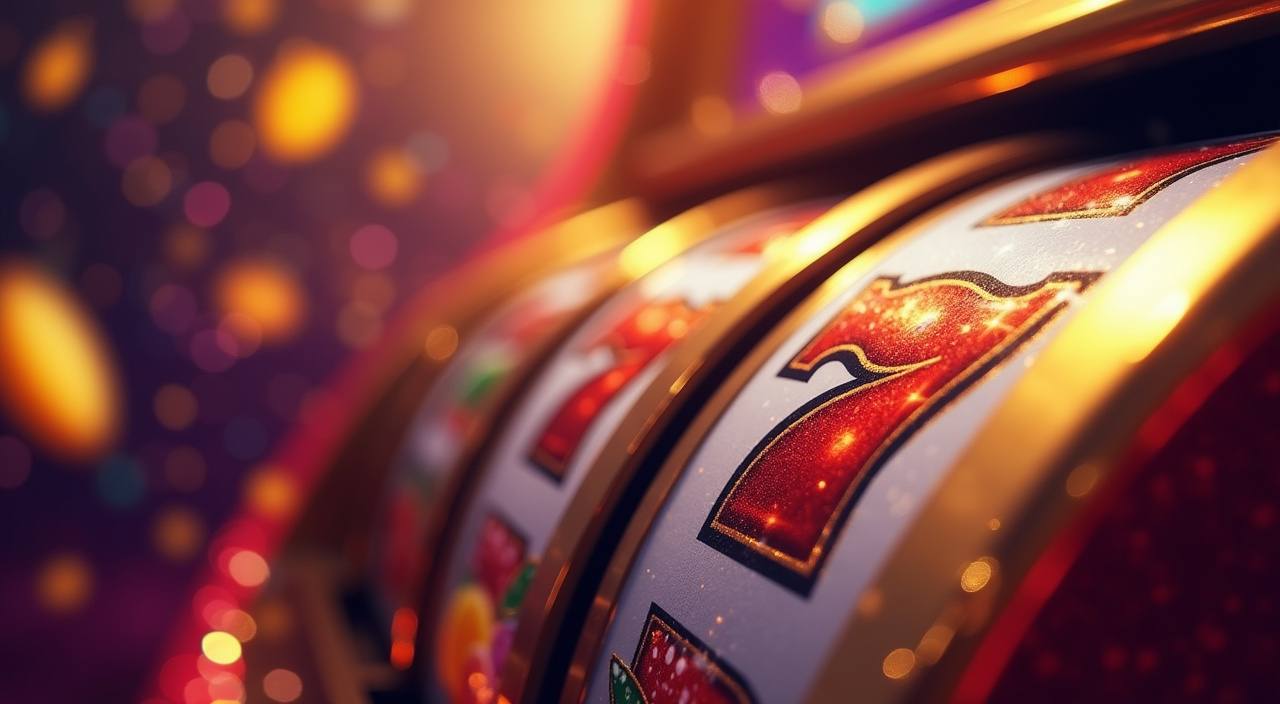 a73 Explore Money Burst’s dynamic rounds on a73